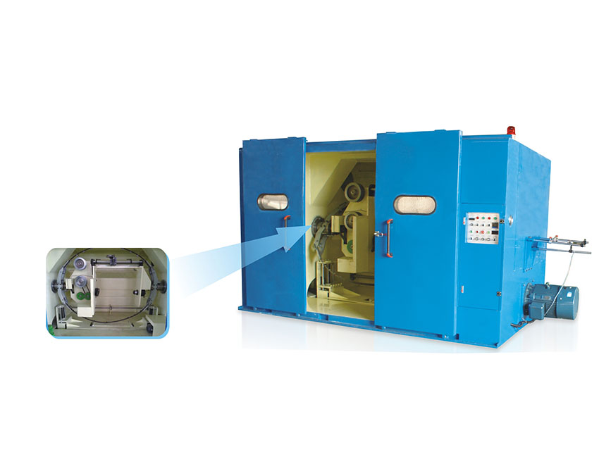 1000-1250�͸����p�g���p���ࣩ���|�C