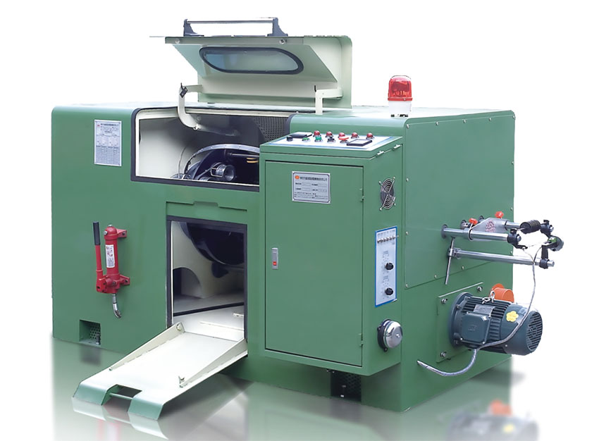 300-650�͸��ٽg���C